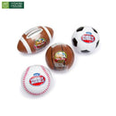 Kẹo Bóng Thể Thao ProBall