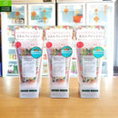 Sữa rửa mặt đất sét làm sạch sâu lỗ chân lông Botanical Marche