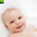 Dầu tắm gội cho bé Penaten 400ml