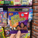 Kẹo Thối Jelly Belly Dạng Bịch 54g