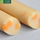 Xúc xích phô mai chả cá Topvalu 140g