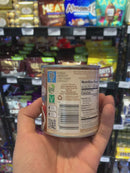 Hạt nêm Vị Bò Masse Úc Hộp 168g