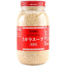 Hạt Nêm Youki Nhật Hũ 500g