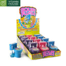 Kẹo Đồ Chơi Bồn Cầu 39g