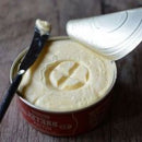 Bơ Bretel Pháp Thơm Béo