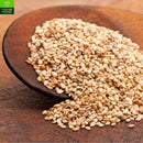 Mè rang Singsong 230g