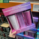 Ly đổi màu Parker Lane Double Wall 660ml