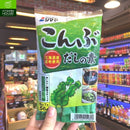 Hạt nêm tảo bẹ ( rong biển ) Shimaya