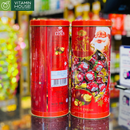 Chocolate Hazelnut Cream Santa Lexus Đức Hộp 500g