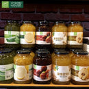 Trà mật ong Cholocwon 1kg (Đủ Vị)