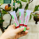 Kem Trị Sẹo Gentacin Nhật 10g