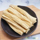 Tàu Hủ Ky Kyoto Yuba 500G