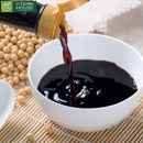 Nước tương Kikkoman Nhật 100ml