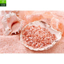 Muối Hồng Himalayan Pink Fine 750g