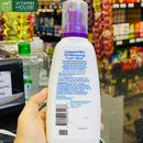Sữa Rửa Mặt Cetaphil Pro Oil Removing Foam Wash, 237ml