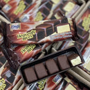 Kem Viên Kings Bites Chocolate