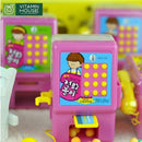 Kẹo Đồ Chơi Điện Thoại 22g