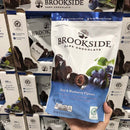 Chocolate Đắng Brookside Nhân Việt Quất  907g