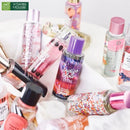 Body mist Victoria Secret Amber Romance Noir 250ml