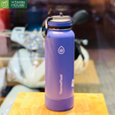 Set Bình Giữ Nhiệt ThermoFlask Mỹ 1L2*2 (Pack 2)