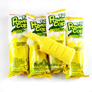 Kem Ống Vị Chuối Binggrae