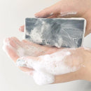 Xà Bông Tắm Trị Mụn Lưng For Back (Nhật)