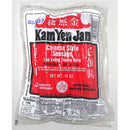 Lạp xưởng thượng hạng Kam Yen Jan Chinese Style Sausage của Mỹ