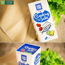 Muối ăn Cooking Salt Nhật Bản 800g