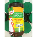 Bột Nêm Knorr Vị Gà Mỹ