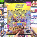 Snack Miaow Miaow Mix 3 Vị