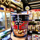 Mỳ Ly Nongshim Shin Black