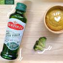 Dầu Oliu Extra Virgin Bertolli  250ml
