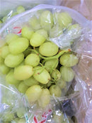 [Trái cây nhập khẩu] Nho Xanh Chile