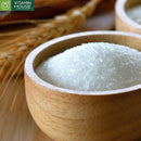 Bột Ngọt Ajinomoto Nhật Gói 1kg