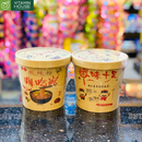 Miến Trùng Khánh