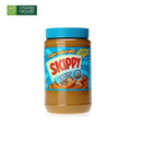 Bơ Đậu Phộng Nhuyễn Skippy Creamy 1.36kg