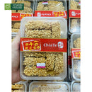 Bánh Đậu Phộng Chiate Đài Loan