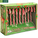 Kẹo Gậy Noel Candy Canes Đức Hộp