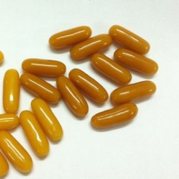 CoQ10 300mg Kirkland Mỹ - Thuốc Hỗ Trợ Tim Mạch