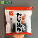 Tảo bẹ Nhật Kombu Izuri 35g