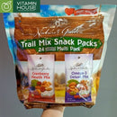 Hạt hỗn hợp Nature Garden Trail Mix