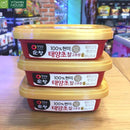 Tương Ớt Daesang HQ 200g