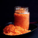 Ruốc Trứng Cá Hồi