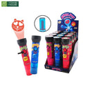 Kẹo Đèn Pin Đồ Chơi Lsser Pop