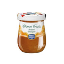 Mứt Cam Menz & Gasser Ý Hũ 340g