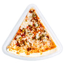 Pizza Hàn Vị Thịt Bò Nướng 215g