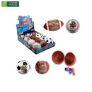 Kẹo Bóng Thể Thao ProBall