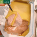 Pate Fleury Michon Pháp Hộp 220g