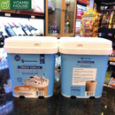 Cappuccino French Vanilla Mark Members 1.36kg