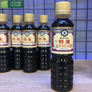 Nước tương Kikkoman Nhật 100ml